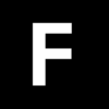 Fashon Logo